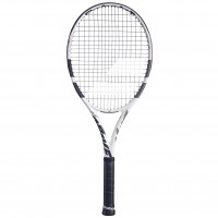 RAQUETE BABOLAT PURE DRIVE WIMBLEDON GEN11 - 300G RAQUETE BABOLAT PURE DRIVE WIMBLEDON GEN11 - 300G